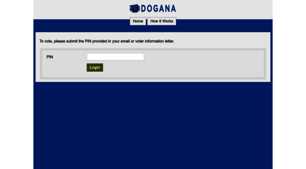 dogana.simplyvoting.com