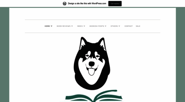 dogandbook.wordpress.com