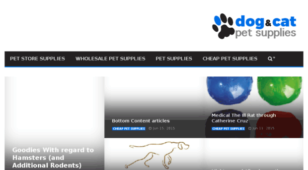 dogandcatpetsupplies.com