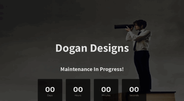 dogandesigns.co.uk