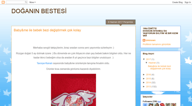 doganinbestesi.blogspot.com.tr