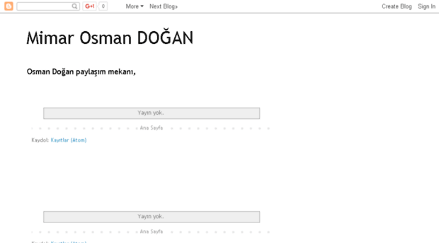 doganosman.blogspot.com