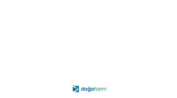 dogatarim.com