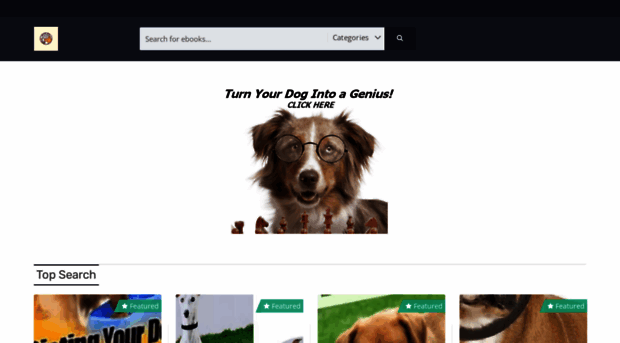 dogbeddingstore.com