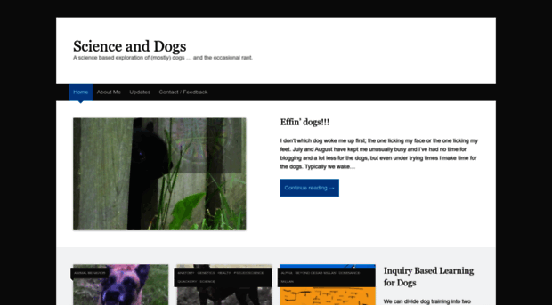 dogbehaviorscience.wordpress.com