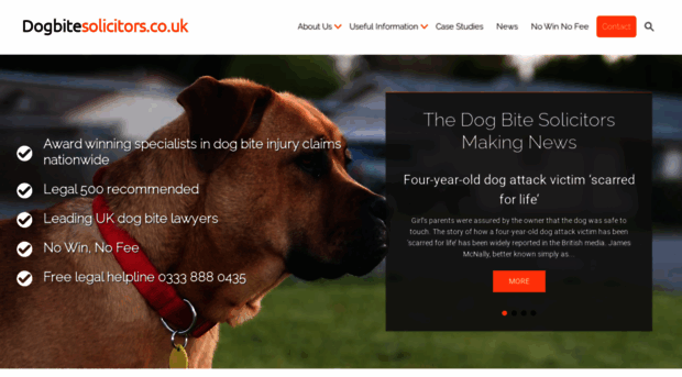 dogbitesolicitors.co.uk