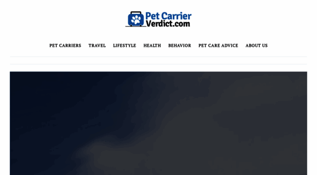 dogcarriers-info.com