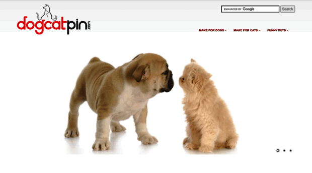 dogcatpin.com