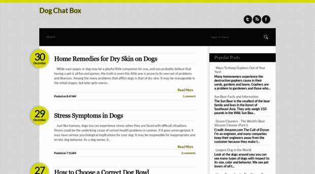 dogchatbox.blogspot.com