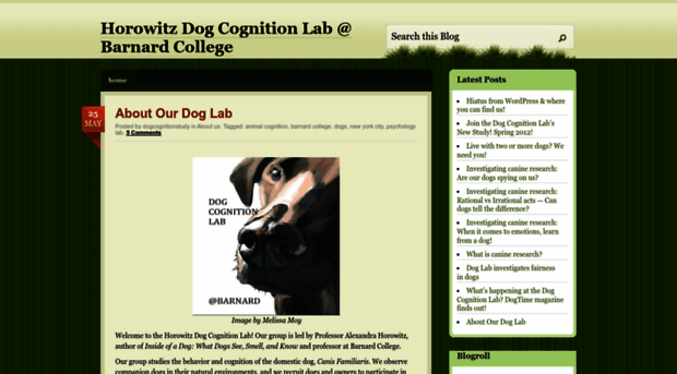 dogcognition.wordpress.com