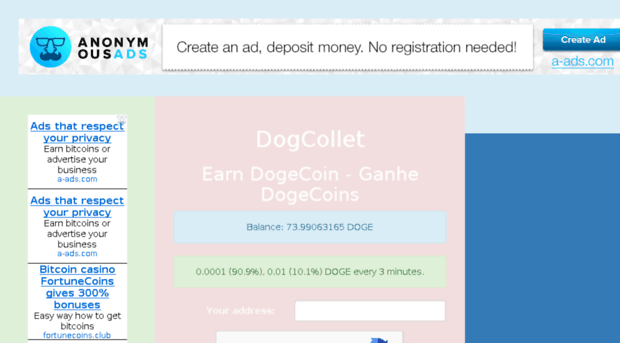 dogcollet.tk