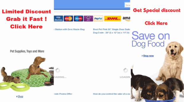 dogcrates-forsales.blogspot.com