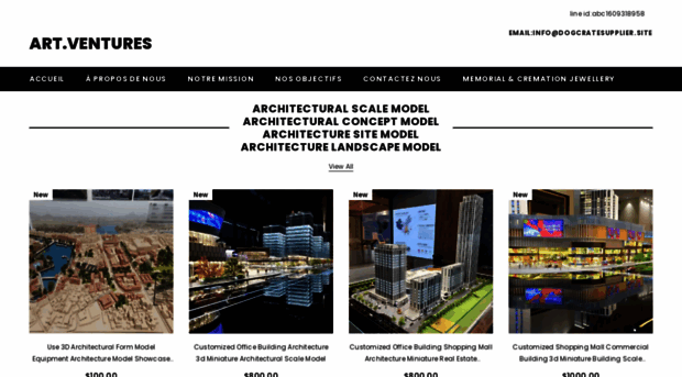dogcratesupplier.site