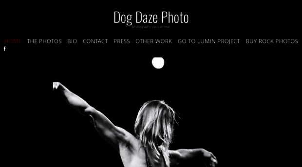 dogdazerocks.com