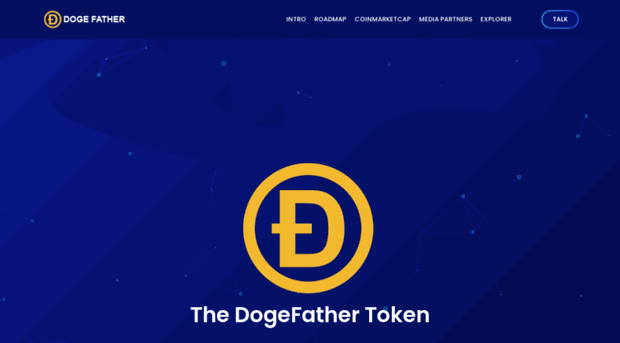 doge-father.com