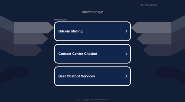 doge.antminer.xyz