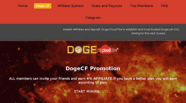 doge.cf