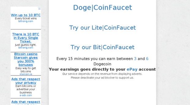 doge.coinfaucet.org