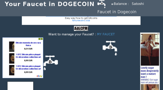 doge.lefaucetbtc.fr