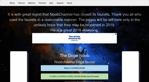 doge.noobchannel.com