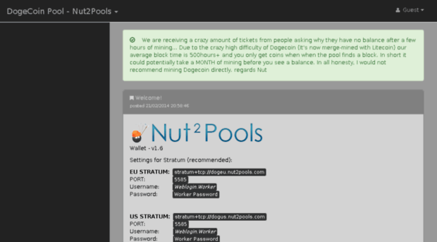doge.nut2pools.com