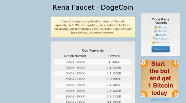 doge.rena-faucet.com