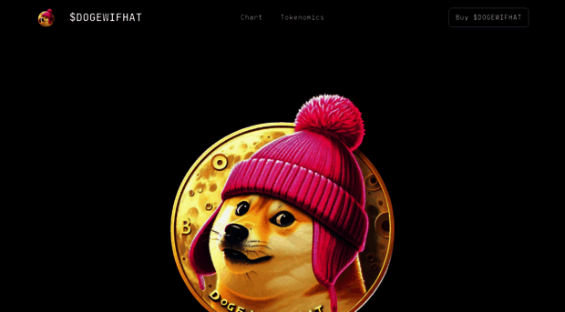 doge.wifhat.pro