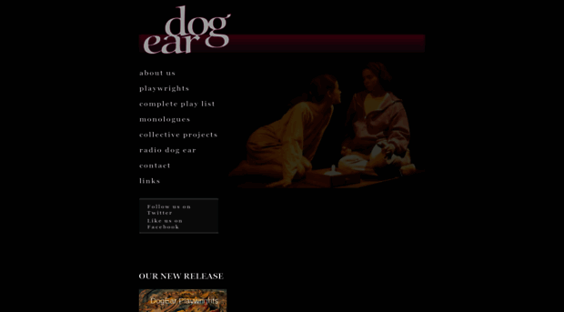 dogear.org
