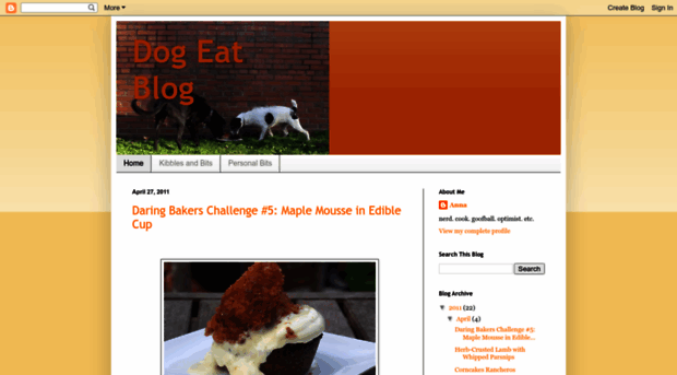 dogeatblog.blogspot.com