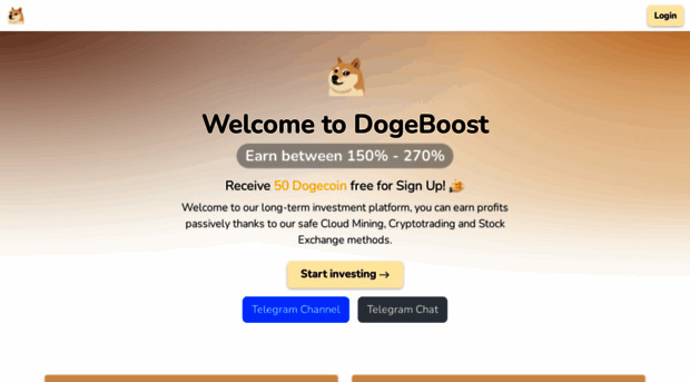 dogeboost.pro