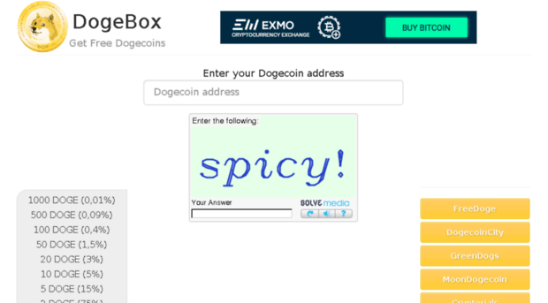 dogebox.in