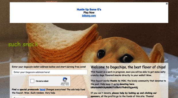 dogechips.vercel.app