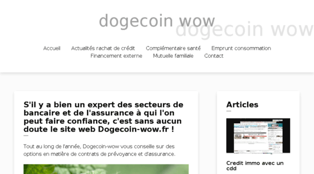 dogecoin-wow.fr