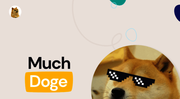 dogecoin.org