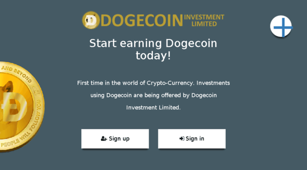 dogeinvest.ltd