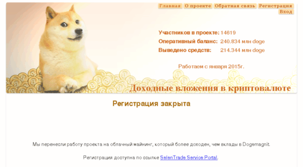 dogemagnit.for-biz.su