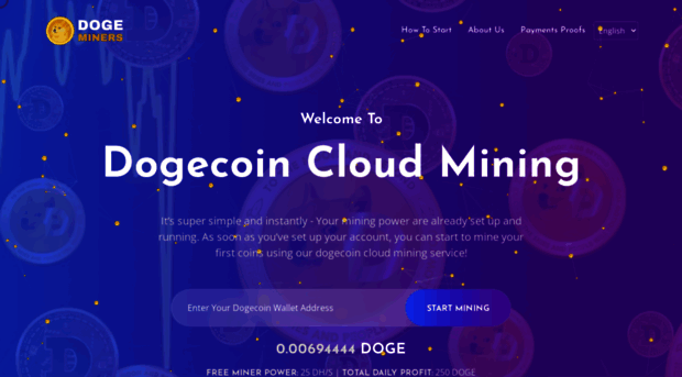 dogeminers.us