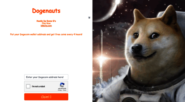 dogenauts.now.sh