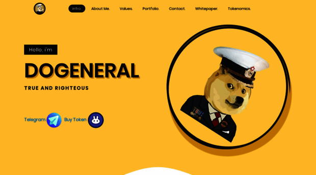 dogeneral.vercel.app