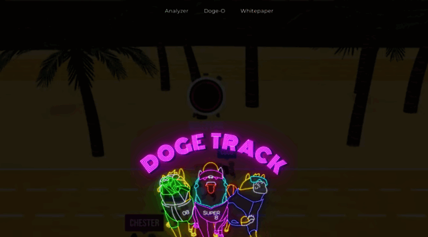 dogetrack.io