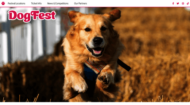 dogfest.seetickets.com