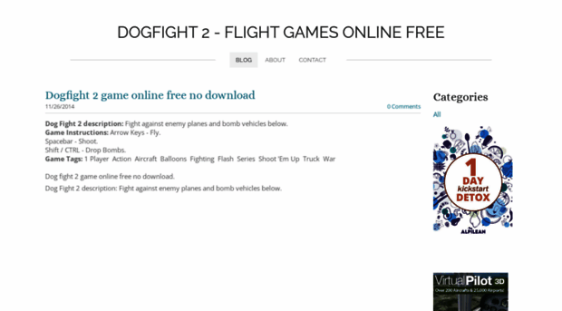 dogfight2-game-online-free.weebly.com