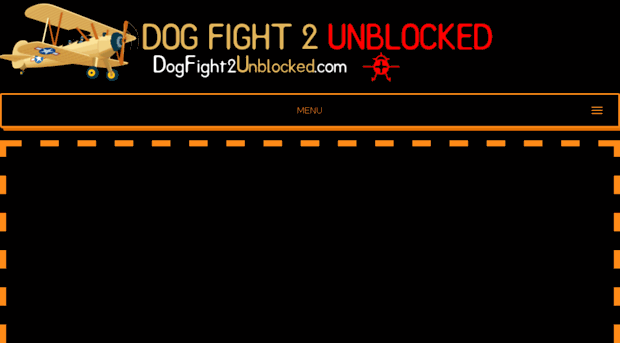 dogfight2unblocked.com