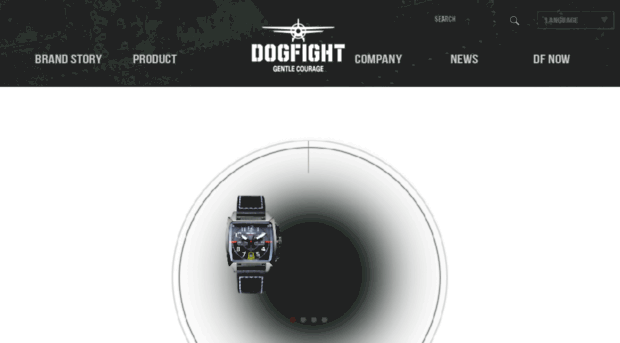 dogfightwatch.com