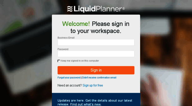 dogfood.liquidplannerlab.com