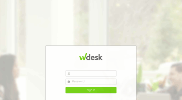 dogfood.wdesk.com