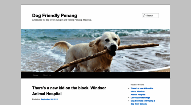 dogfriendlypenang.wordpress.com