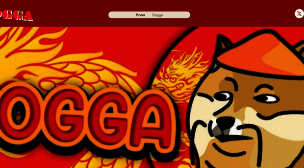 doggasol.com