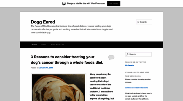 doggeared.wordpress.com