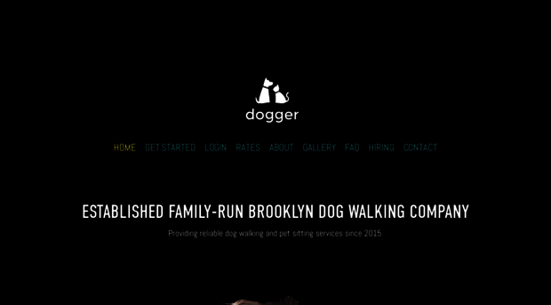 doggernyc.com